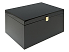 Kengänkiillotus-setti Distinctivo Saphir Blackproduct thumbnail #1