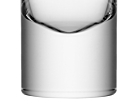 Drinkkilasit LSA Boris Highball 2 kplproduct thumbnail #2