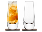 Drinkkilasit LSA Islay 2 kplproduct thumbnail #1