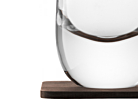 Drinkkilasit LSA Islay 2 kplproduct thumbnail #2