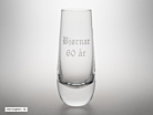 Drinkkilasit LSA Islay 2 kplproduct thumbnail #3