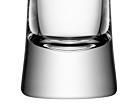 Drinkkilasit LSA Moya Highball 2 kplproduct thumbnail #2