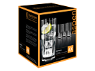 Drinkkilasit Nachtmann Aspen 31 cl 4 kplproduct thumbnail #3