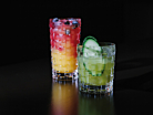 Drinkkilasit Nachtmann Bossa Nova 40 cl 4 kplproduct thumbnail #2