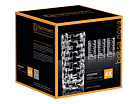 Drinkkilasit Nachtmann Bossa Nova 40 cl 4 kplproduct thumbnail #3