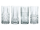 Drinkkilasit Nachtmann Highland 37 cl 4 kplproduct thumbnail #1