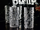 Drinkkilasit Nachtmann Punk 39 cl 4 kplproduct thumbnail #2