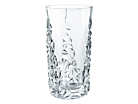 Drinkkilasit Nachtmann Sculpture 42 cl 4 kplproduct thumbnail #1