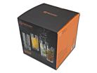 Drinkkilasit Nachtmann Sculpture 42 cl 4 kplproduct thumbnail #3