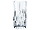 Drinkkilasit Nachtmann Shu Fa 36 cl 4 kplproduct thumbnail #1
