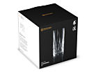 Drinkkilasit Nachtmann Shu Fa 36 cl 4 kplproduct thumbnail #2