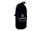 Viskikivet Laguioleproduct thumbnail #4