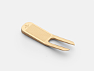 Griinihaarukka Skultuna 1607 Gold Platedproduct thumbnail #2