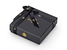 Griinihaarukka Skultuna 1607 Gold Platedproduct thumbnail #5