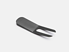 Griinihaarukka Skultuna 1607 Titanium Blackproduct thumbnail #2