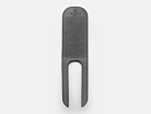Griinihaarukka Skultuna 1607 Titanium Blackproduct thumbnail #3