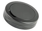 Nuuskarasia Dus Slim Vintage Alu Blackproduct thumbnail #1