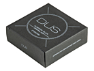 Nuuskarasia Dus Slim Vintage Alu Blackproduct thumbnail #4