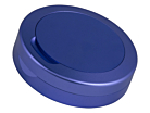 Nuuskarasia Dus Slim Vintage Alu Blueproduct thumbnail #1