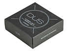 Nuuskarasia Dus Slim Vintage Alu Blueproduct thumbnail #5