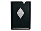 Korttikotelo Exentri City Blackproduct thumbnail #3