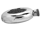 Taskumatti Celtic Roundproduct thumbnail #2