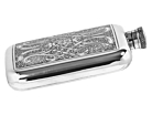 Taskumatti Celticproduct thumbnail #2