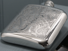 Taskumatti Celticproduct thumbnail #3