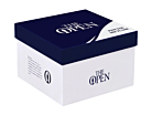 Taskumatti Golf Official British Open 17 clproduct thumbnail #4