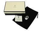 Taskumatti Tina Scotland Lion Rampant 17 clproduct thumbnail #2