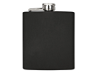 Taskumatti Military Black 18 clproduct thumbnail #2
