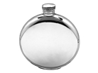Taskumatti Old English Roundproduct thumbnail #1