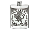 Taskumatti Tina Scotland Lion Rampant 17 clproduct thumbnail #1