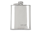 Taskumatti Zippo Suuriproduct thumbnail #1