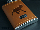 Taskumatti Hirviproduct thumbnail #2