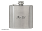 Taskumatti Steel Flask Mediumproduct thumbnail #2