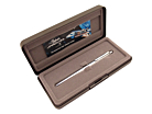 Kynä Fisher Space Pen Astronaut Original AG7product thumbnail #1