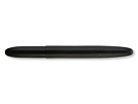 Kynä Fisher Space Pen Bullet Black Matteproduct thumbnail #3