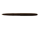 Kynä Fisher Space Pen Bullet Black Matteproduct thumbnail #4