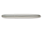 Kynä Fisher Space Pen Bullet Chromeproduct thumbnail #2