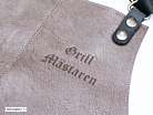 Grillausesiliina Orskov Elephantproduct thumbnail #2