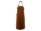 Esiliina Xapron Utah Rust 82 cmproduct thumbnail #1