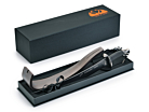 Samppanjasapeli Fox Due Cigni 1896 Mustaproduct thumbnail #2
