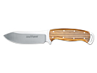 Metsästyspuukko Fox Knives Persian Hunterproduct thumbnail #1