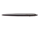Kynä Fisher Space Pen AG7 Black Titanium Nitrideproduct thumbnail #2