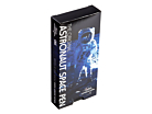Kynä Fisher Space Pen AG7 Black Titanium Nitrideproduct thumbnail #4