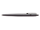 Kynä Fisher Space Pen AG7 Dark Matter Titanium Nitrideproduct thumbnail #1