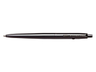 Kynä Fisher Space Pen AG7 Dark Matter Titanium Nitrideproduct thumbnail #2