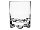 Viskilasi Iittala Gaissa 22 cl 2 kplproduct thumbnail #1