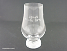 Viskilasi Glencairn 2 kplproduct thumbnail #2